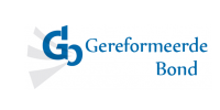 gb