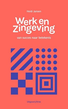Werk en Zingeving (2017)