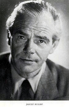 Jozef Rulof