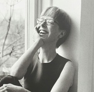 Tanja van Hummel