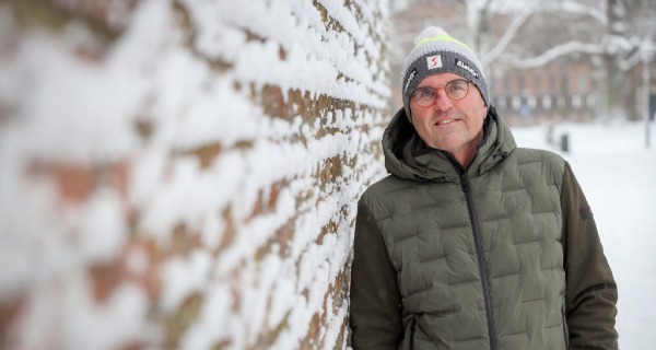 De mentale kracht van topsporters