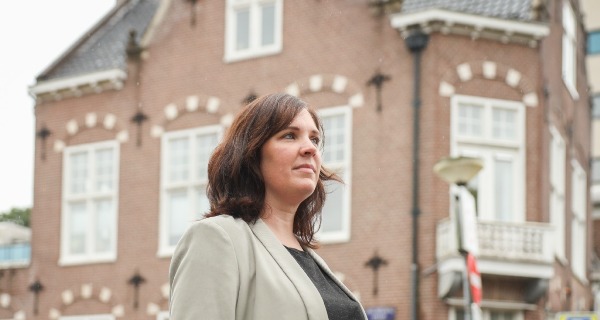 Onterving gaat over veel meer dan geld