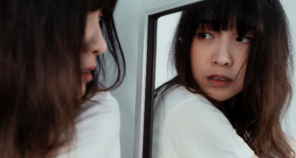 Oratie Klaske Glashouwer: Richt je op de kernprocessen bij eetstoornissen