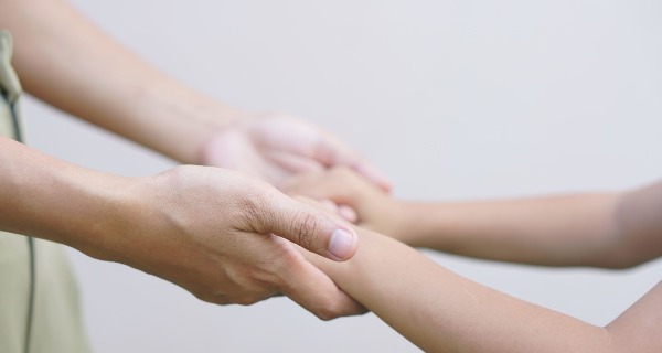 Twee Oxford-boeken bundelen internationale kennis over doofblindheid