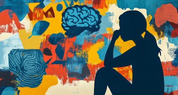 Psychische zorg kijkt te weinig naar de wereld rond de pati&euml;nt