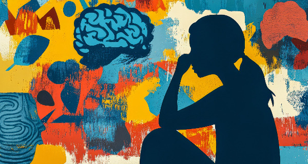 Psychische zorg kijkt te weinig naar de wereld rond de pati&euml;nt