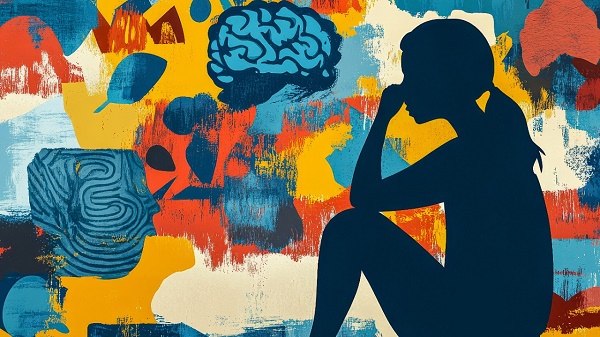 Psychische zorg kijkt te weinig naar de wereld rond de pati&euml;nt