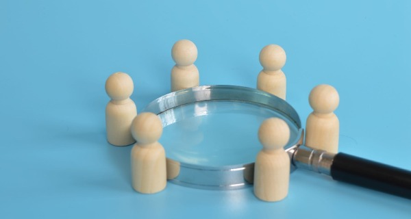 Grootschalige studie: Wanneer honderden onderzoekers dezelfde data opnieuw analyseren verschillen conclusies duidelijk