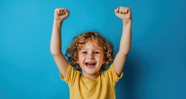 Oratie Amaranta de Haan: Versterken van de pedagogische basis voor kansrijk opgroeien