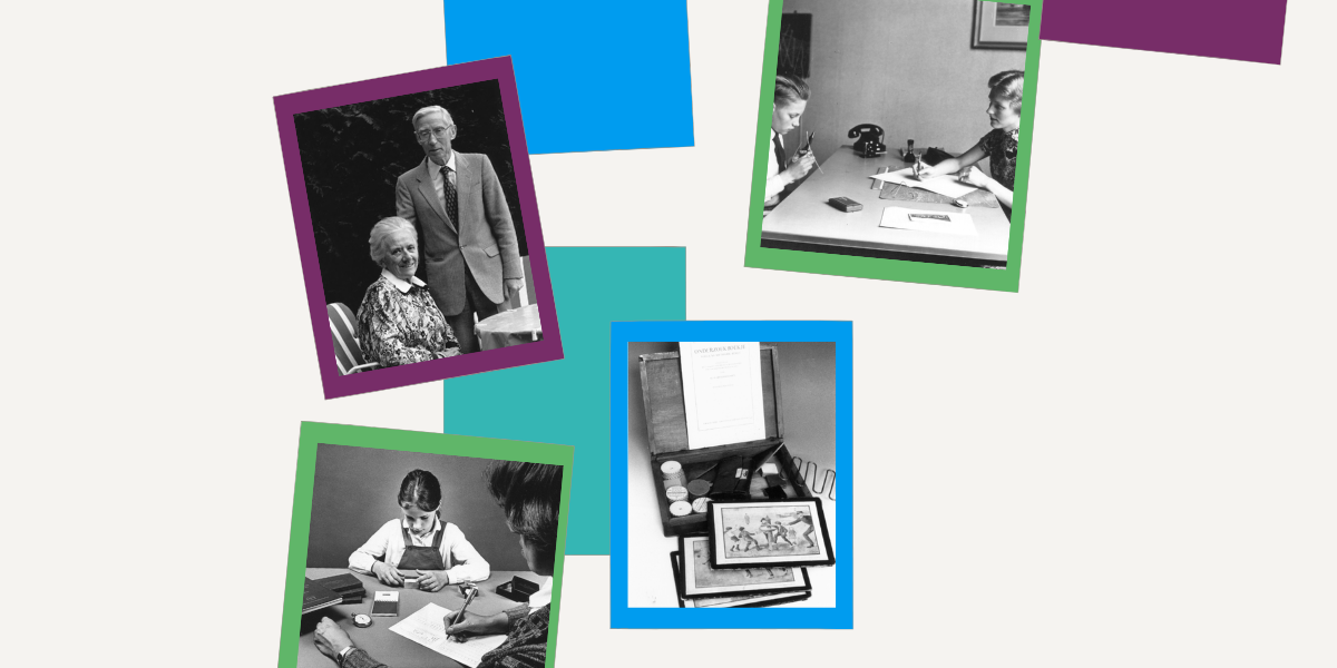 ADNG tentoonstelling