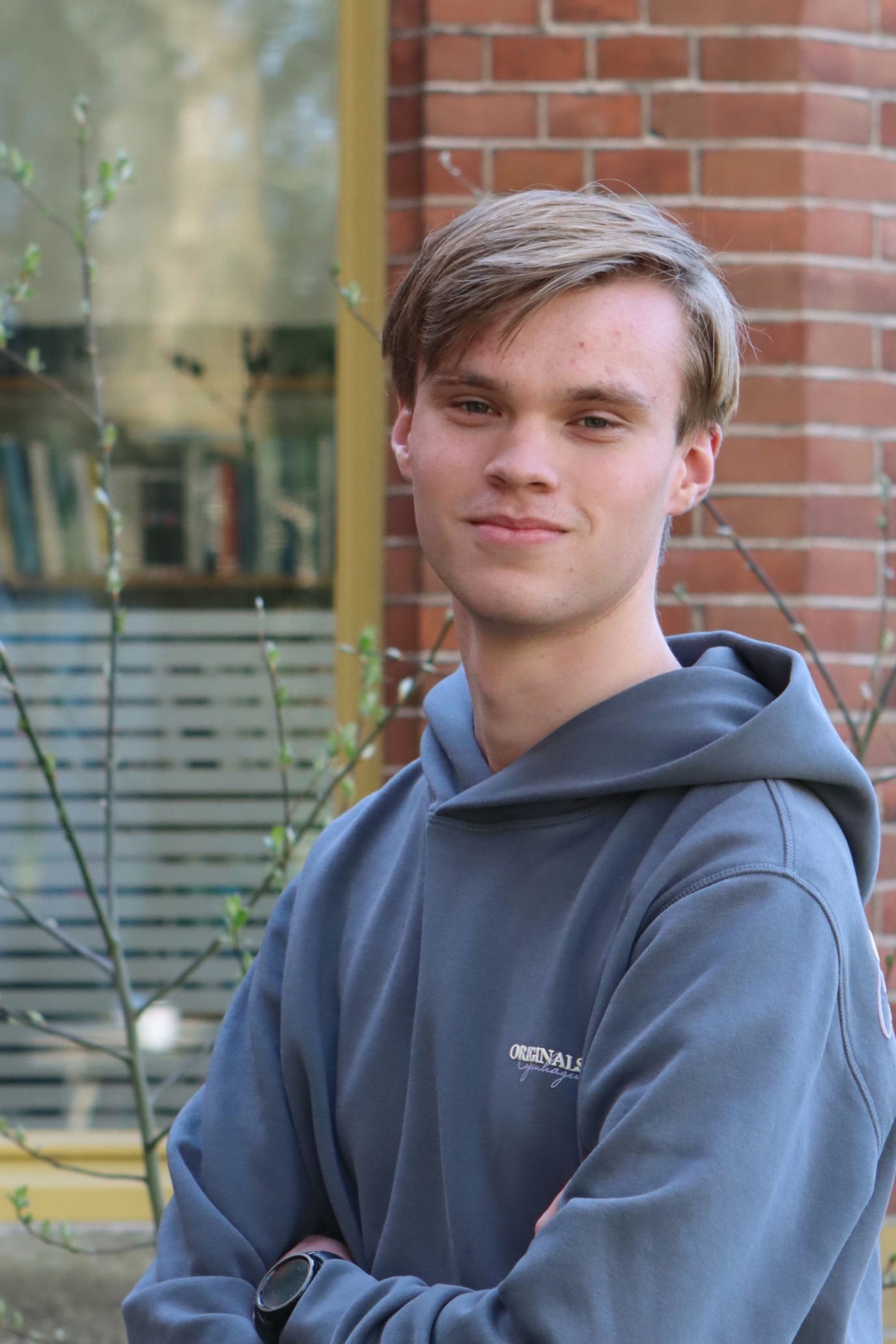Jelmer