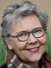 Trudy-dehue