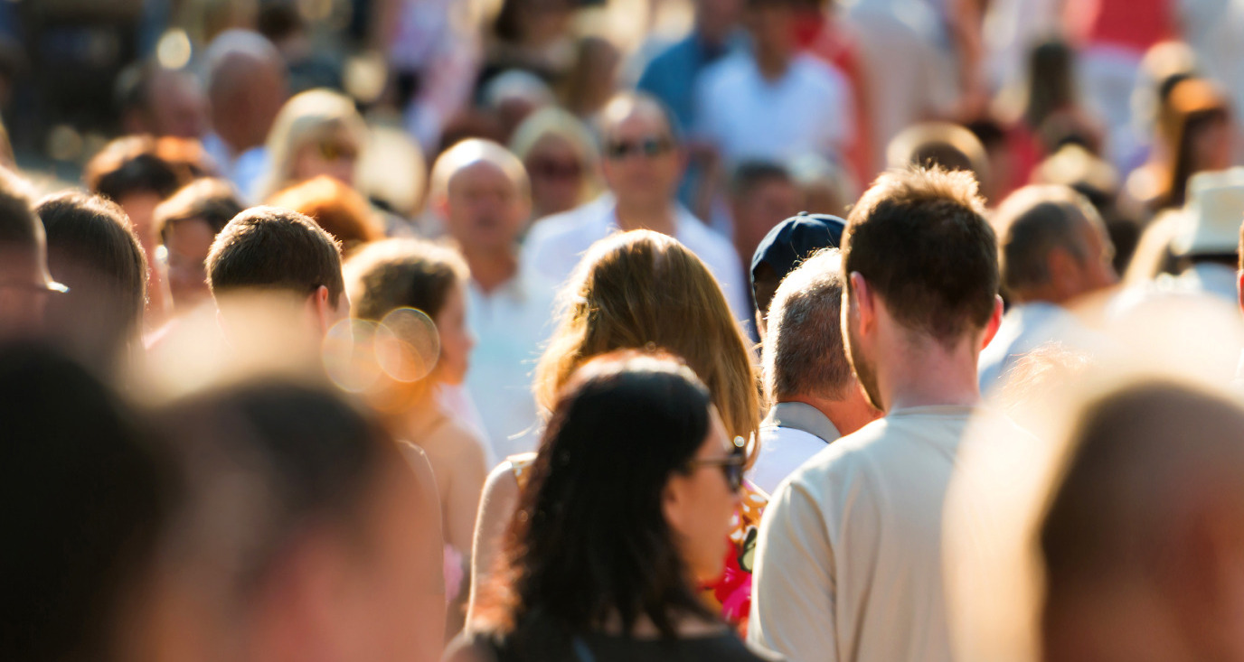 Centre of Expertise for Group Dynamics in Society