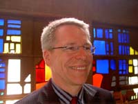 Prof. dr. Andreas Flache 