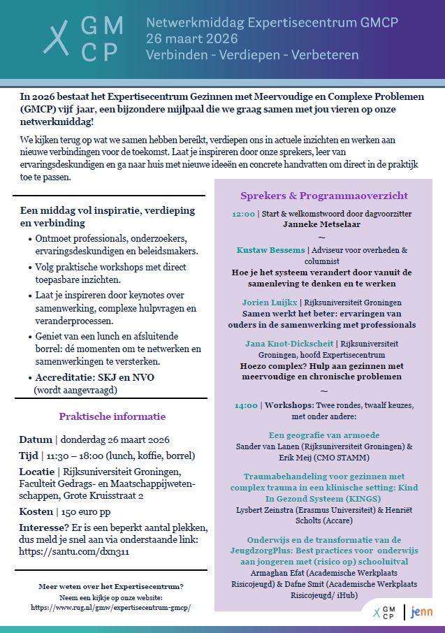 decoratieve afbeelding