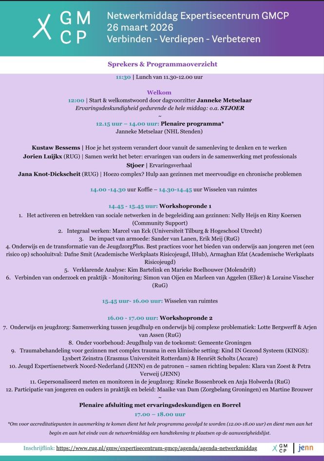 decoratieve afbeelding