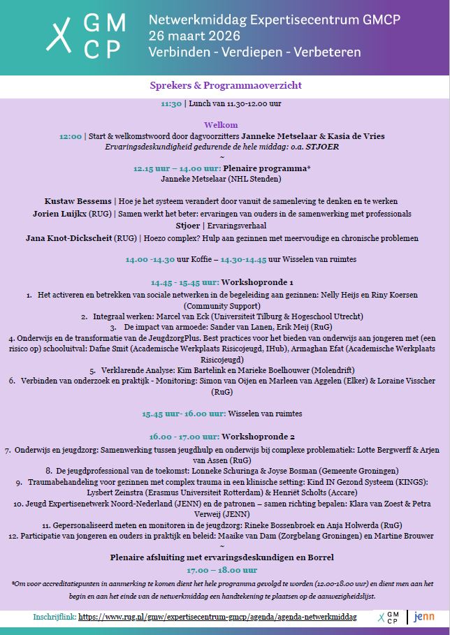 decoratieve afbeelding