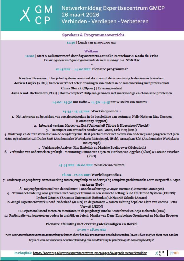 decoratieve afbeelding