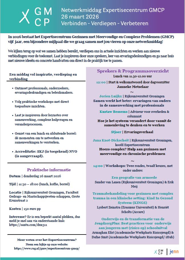 decoratieve afbeelding