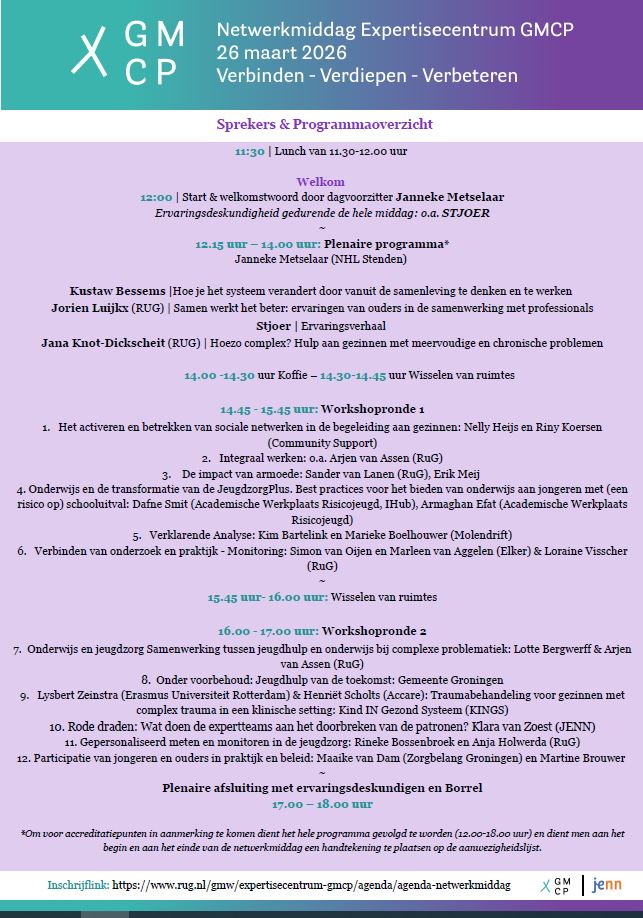 decoratieve afbeelding