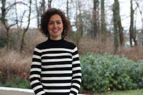 Dr. C.B. (Carolien) Lunenborg