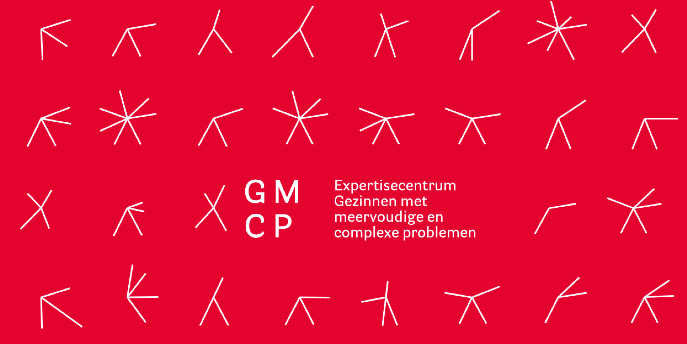 Information booklet (dutch, pdf)