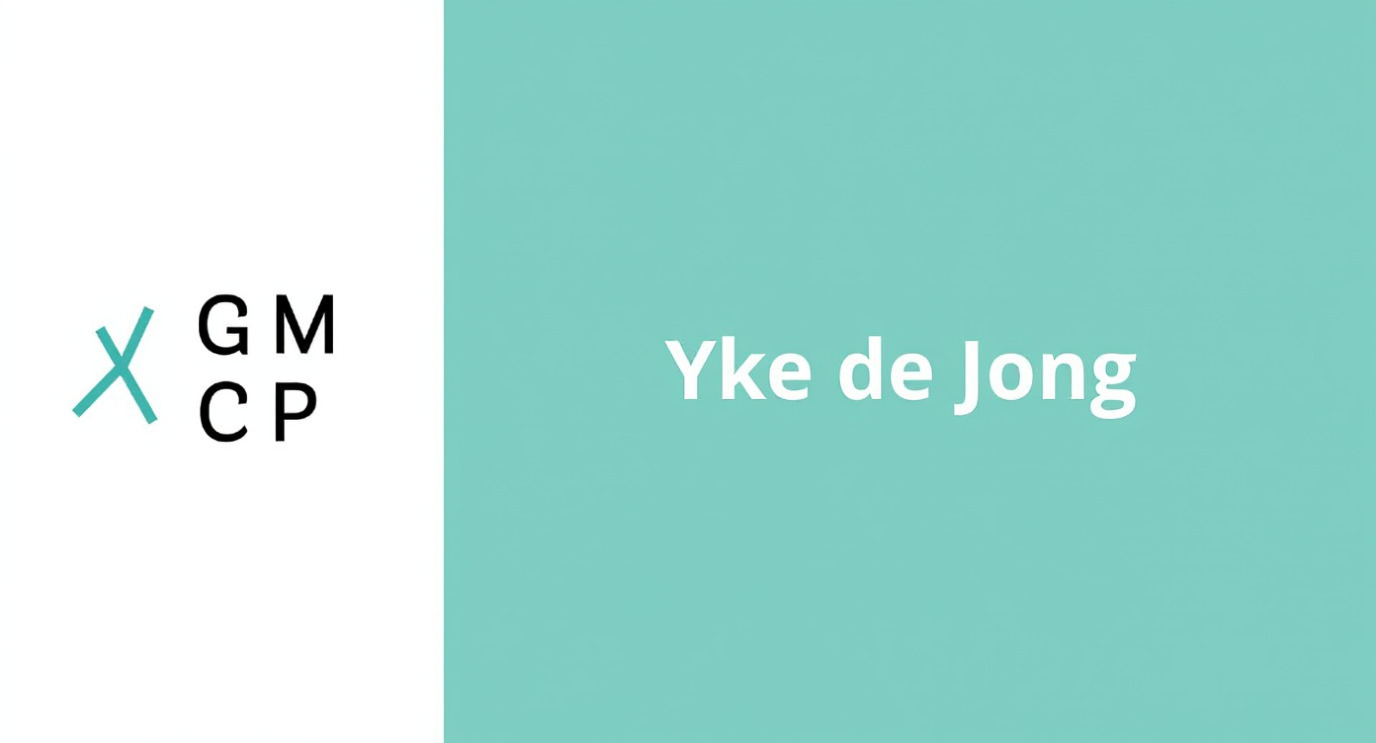 De kracht van een gedeelde verklarende analyse Samenhang creeren in complexe jeugdhulp