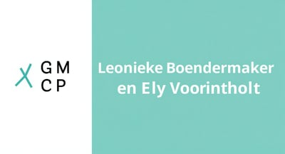 Webinar Leonieke Boendermaker en Elly Voorintholt: Verklarend analyseren (VA) goed implementeren: implementatie en borging van VA in de organisatie en keten