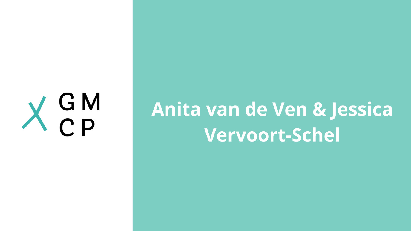 Webinar De vier veronderstellingen van trauma-informed care