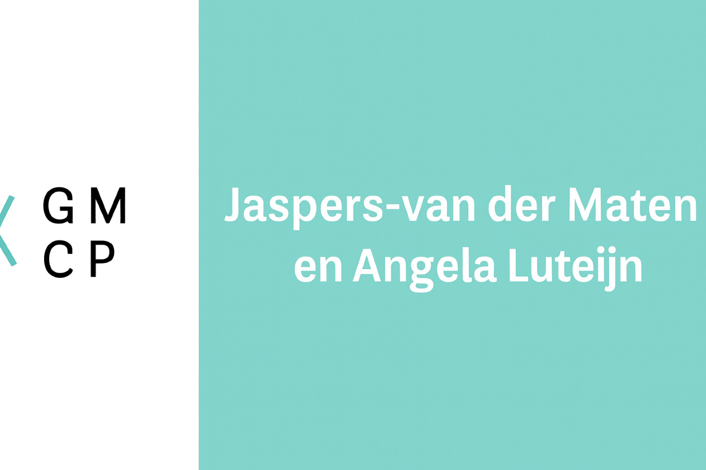 Verklarende analyse (VA): Hoe waarborg je de kwaliteit?