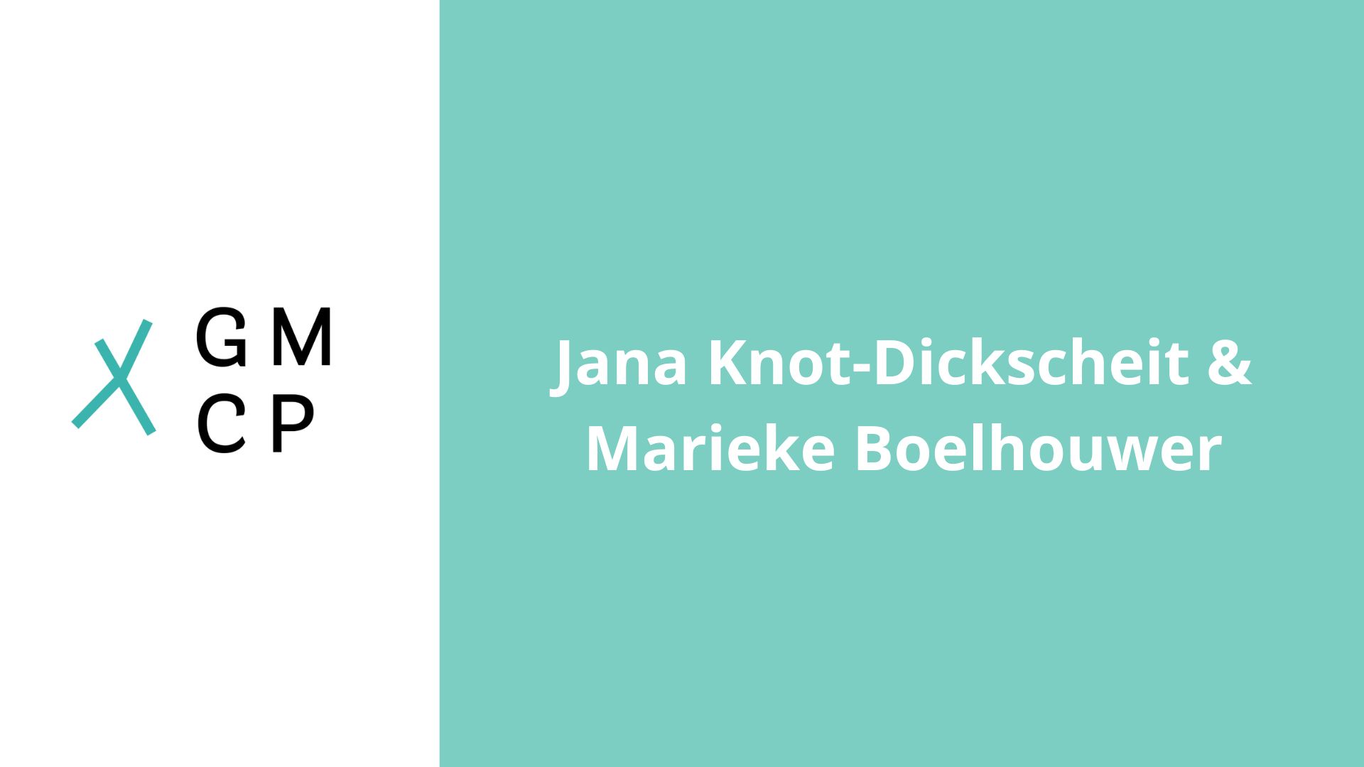 Webinar Samenwerken met en in gezinnen met meervoudige en complexe problemen