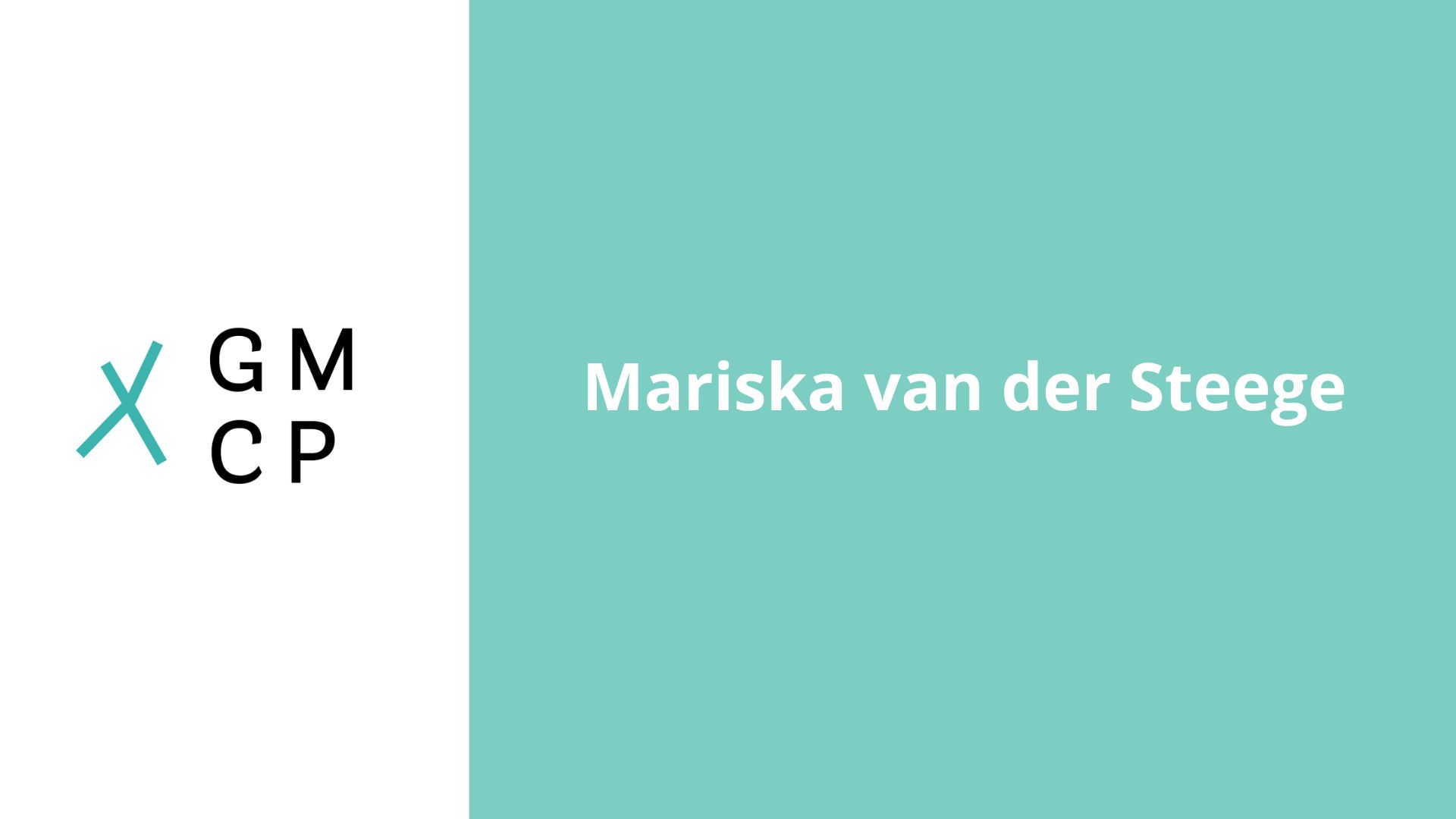 Webinar Het verschil maken voor gezinnen met meervoudige en complexe problemen