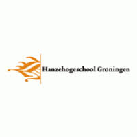 Hanzehogeschool