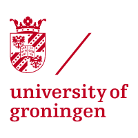 Rijksuniversiteit Groningen