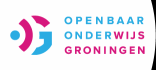 Openbaar onderwijs