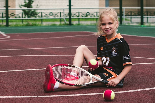 Talentselectie en -ontwikkeling in team- en individuele sporten