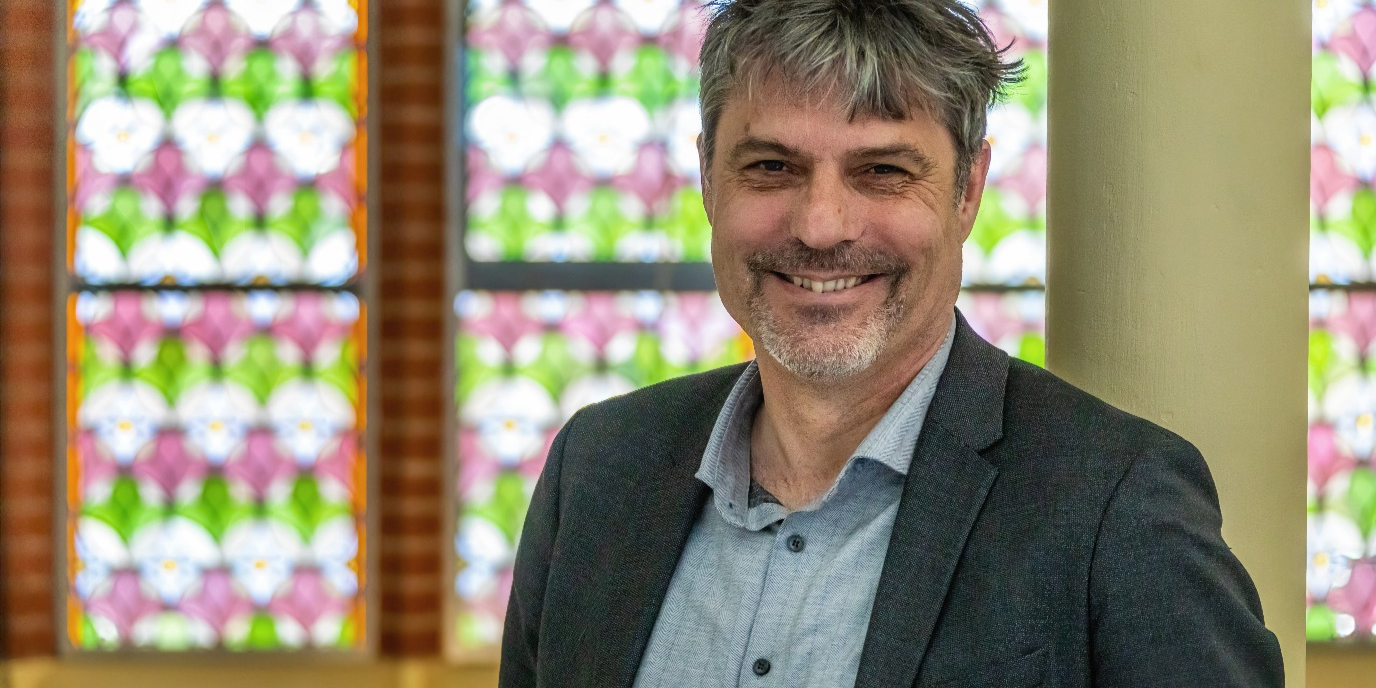 Behavioral Scientist Carsten de Dreu Appointed as Professor at the University of Groningen