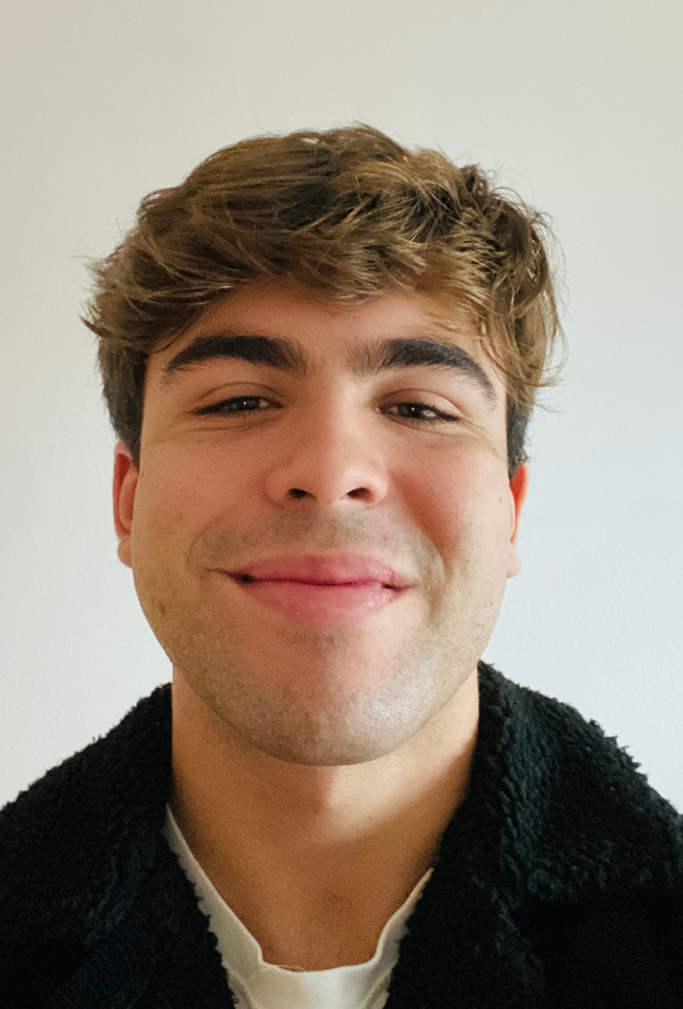 Francisco