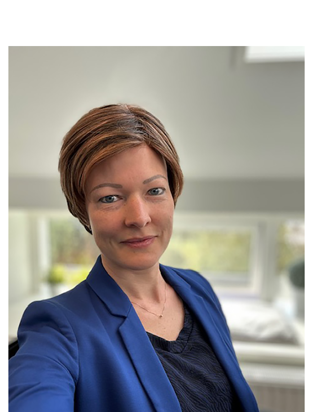 
						Testimonial van	docent Lydie Zwartenkot-Norder