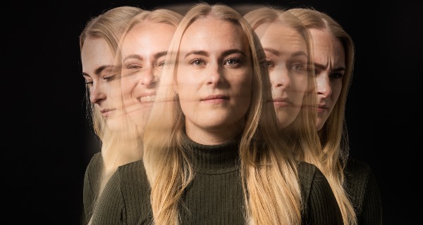 Psychologie - Nederlandstalig