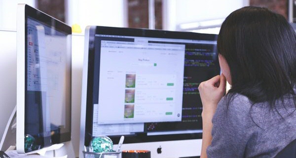 Outgoing exchange students (Bachelor)