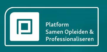 Doe inspiratie op in de Kennisbank van het Platform Samen Opleiden