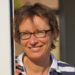 Carien Bakker