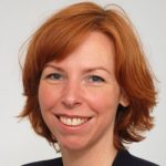 Inge Elferink