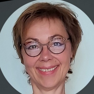 Esther