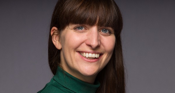 Lonneke Lenferink benoemd tot bijzonder hoogleraar Rouw na Traumatisch Verlies