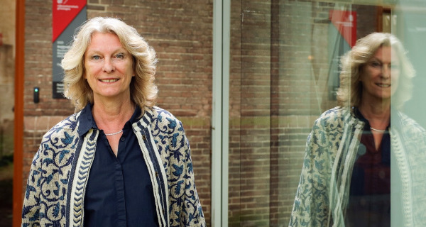 Het brein als blokkentoren