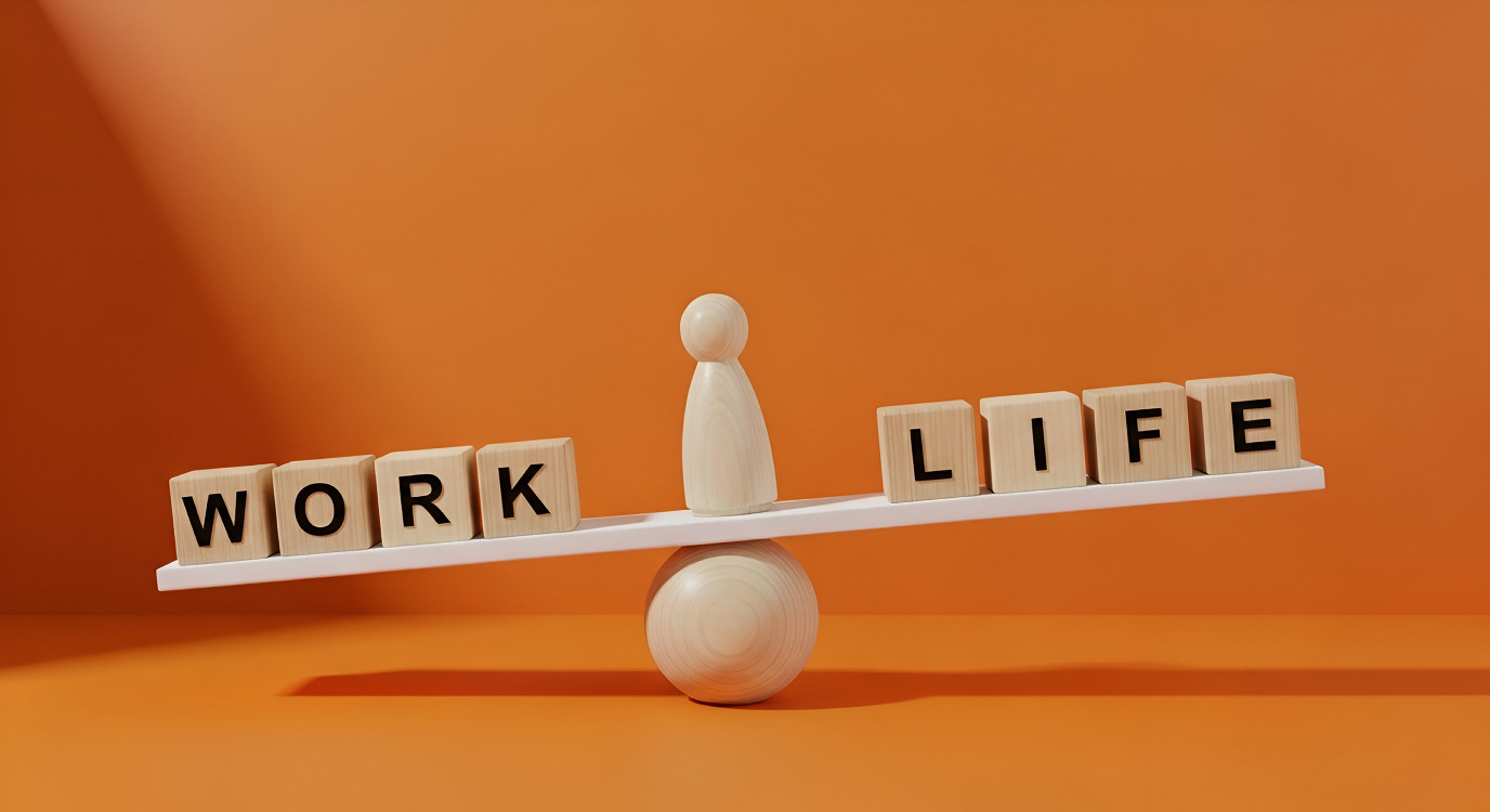 decoratieve afbeelding