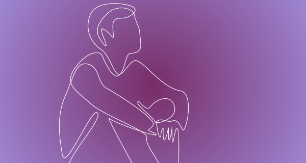 Publieksacademie: Jongeren onder druk: mentale gezondheid en su&iuml;cide - 12 mei 2026