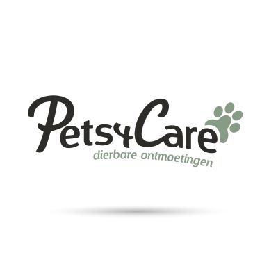 Pets4Care